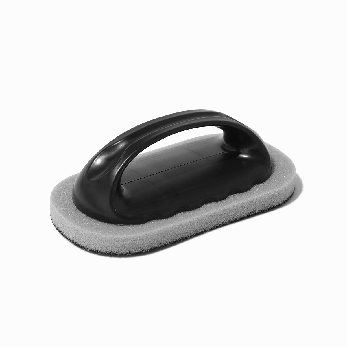 Simply Comfy | Handy Scourer