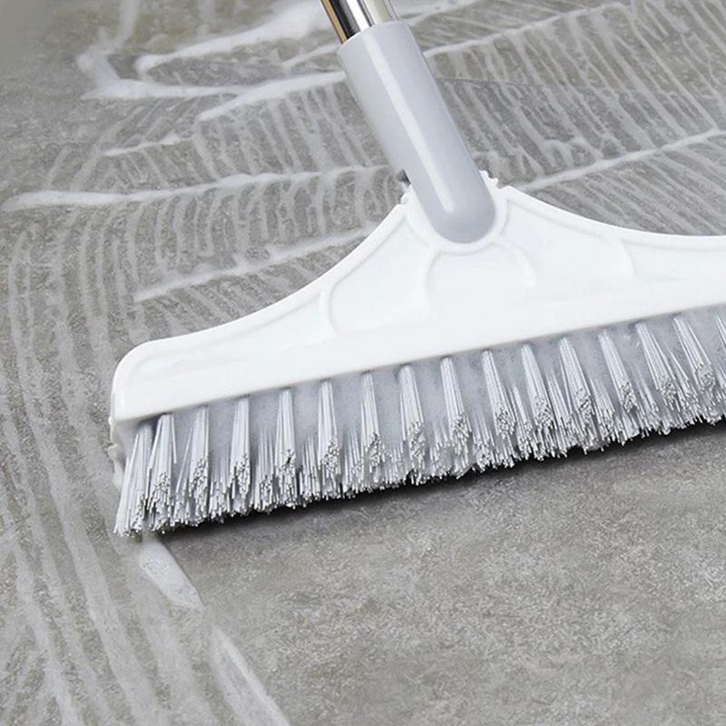 Simply Comfy | 2 in 1 Cleaning Brush