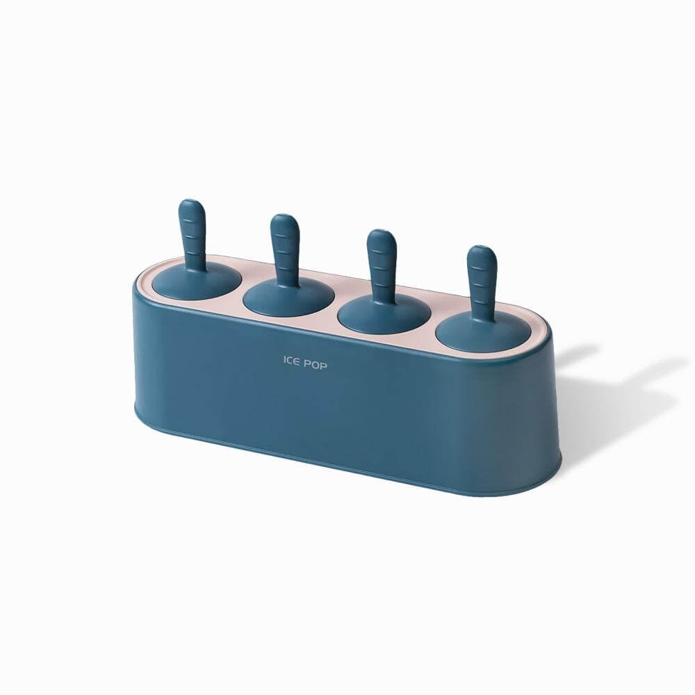 Simply Comfy | Ice Pop Tray