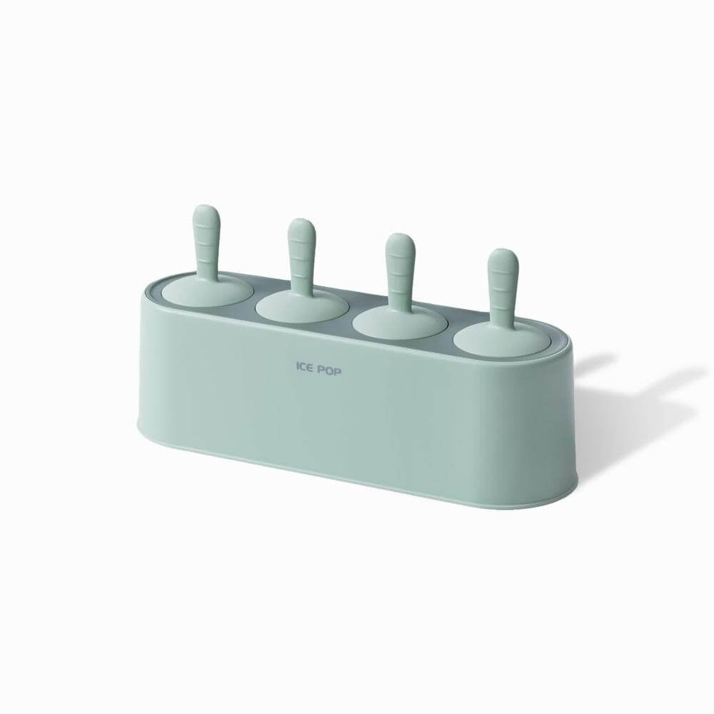Simply Comfy | Ice Pop Tray