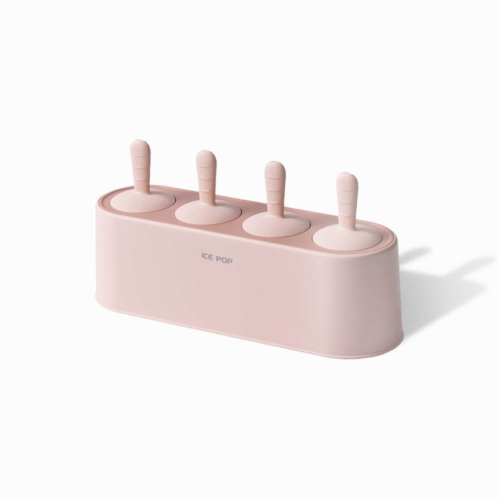 Simply Comfy | Ice Pop Tray