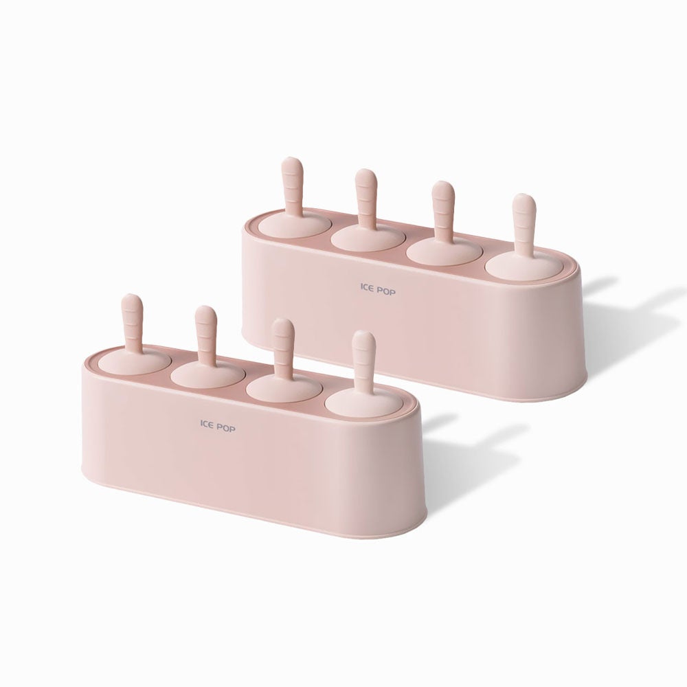 Simply Comfy | Ice Pop Tray