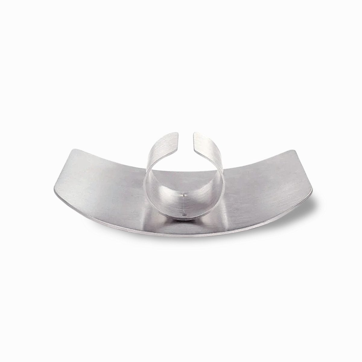 Simply Comfy | Knife Guard
