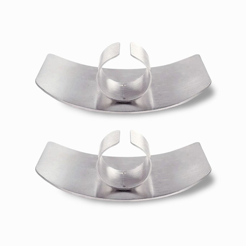 Simply Comfy | Knife Guard