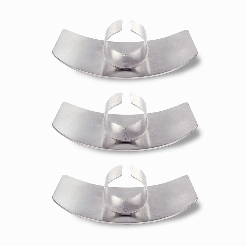 Simply Comfy | Knife Guard