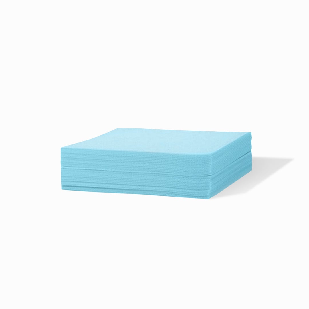 Simply Comfy | Laundry Detergent Sheets