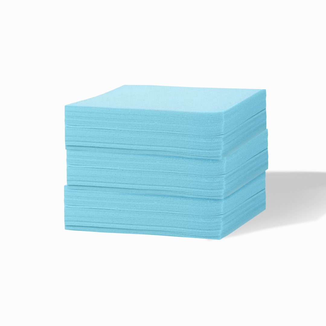 Simply Comfy | Laundry Detergent Sheets