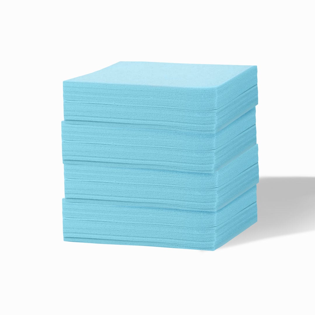 Simply Comfy | Laundry Detergent Sheets