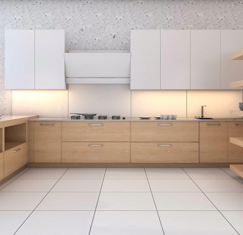 Simply Comfy | LumiBar Motion Sensor Light