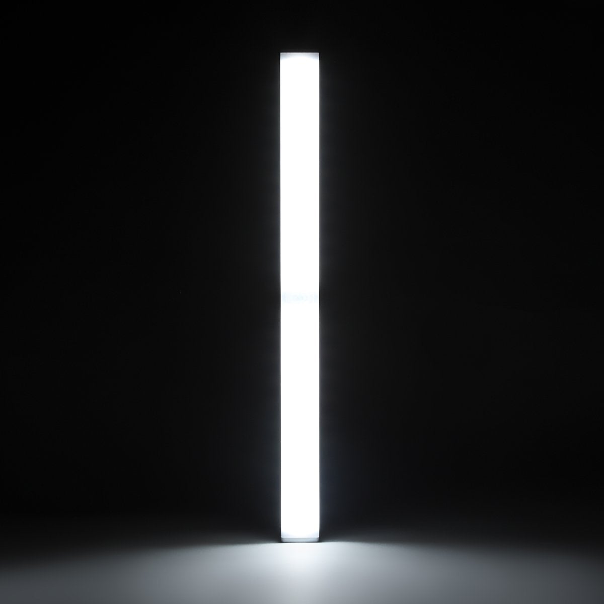 Simply Comfy | LumiBar Motion Sensor Light