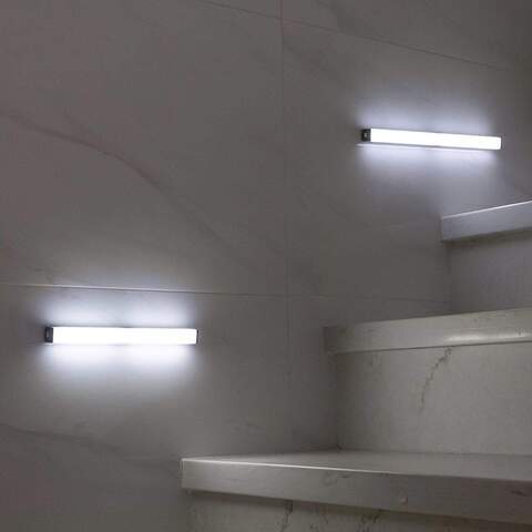 Simply Comfy | LumiBar Motion Sensor Light