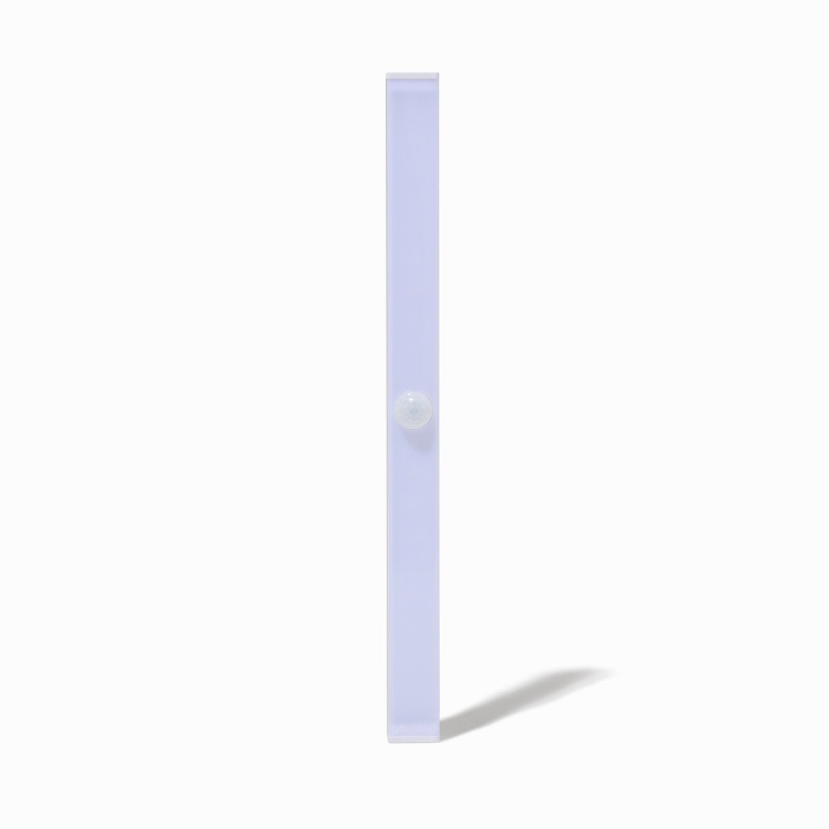 Simply Comfy | LumiBar Motion Sensor Light