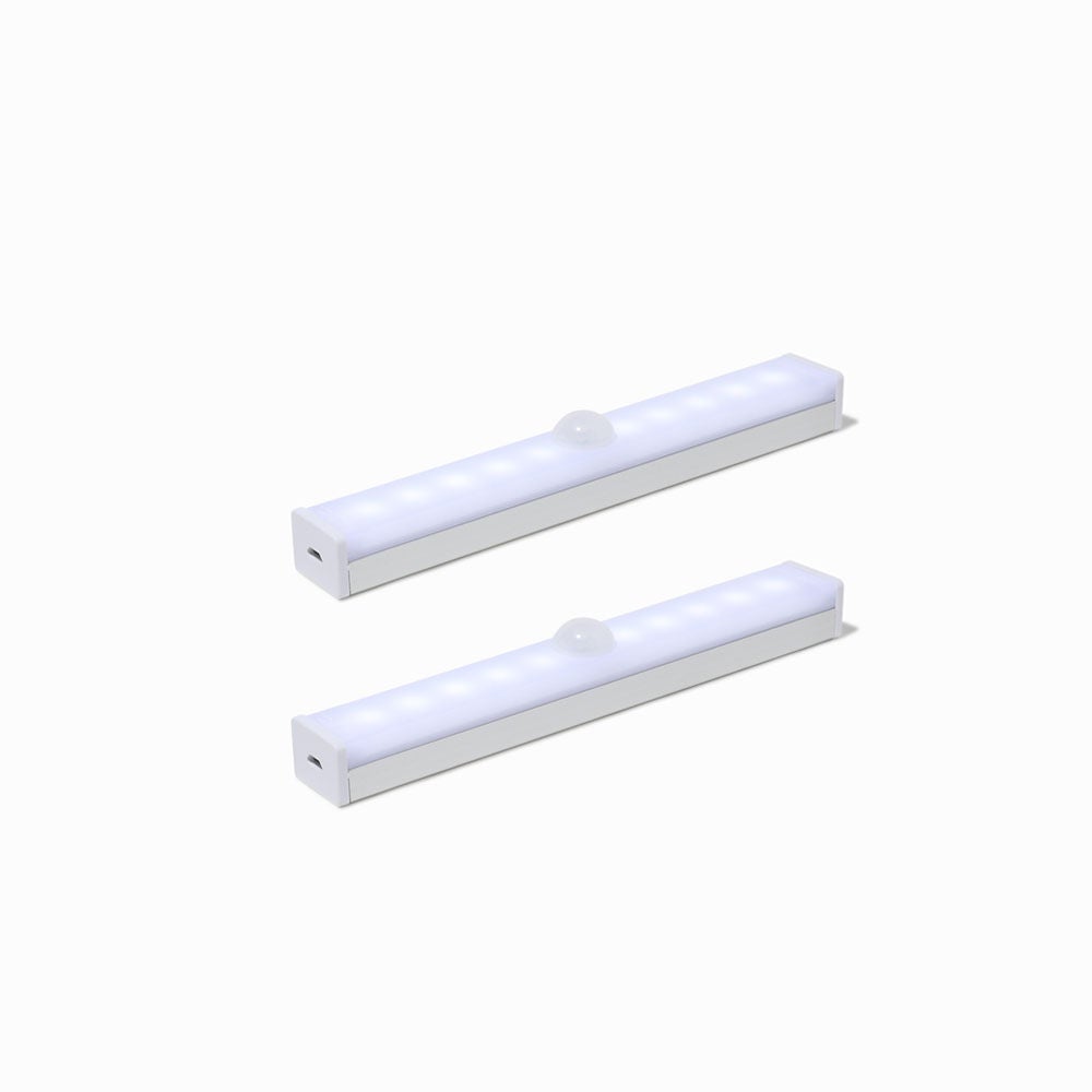 Simply Comfy | LumiBar Motion Sensor Light