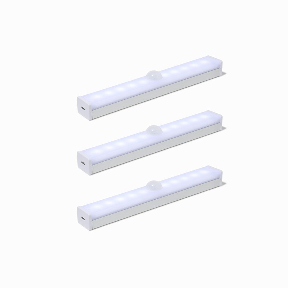 Simply Comfy | LumiBar Motion Sensor Light