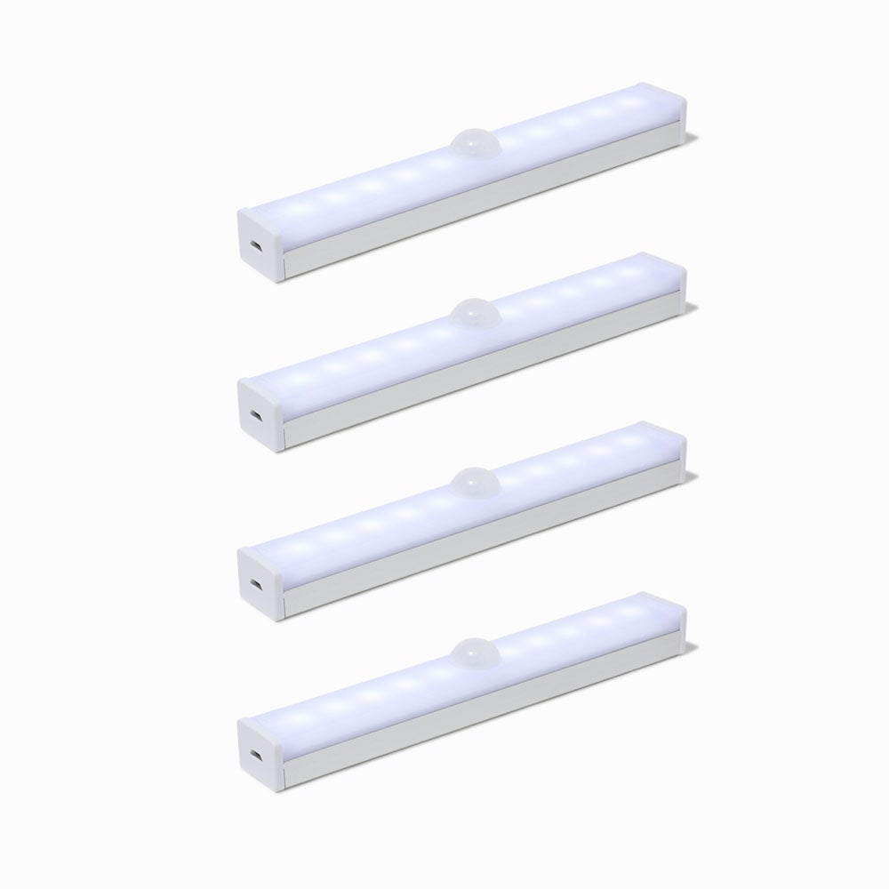 Simply Comfy | LumiBar Motion Sensor Light