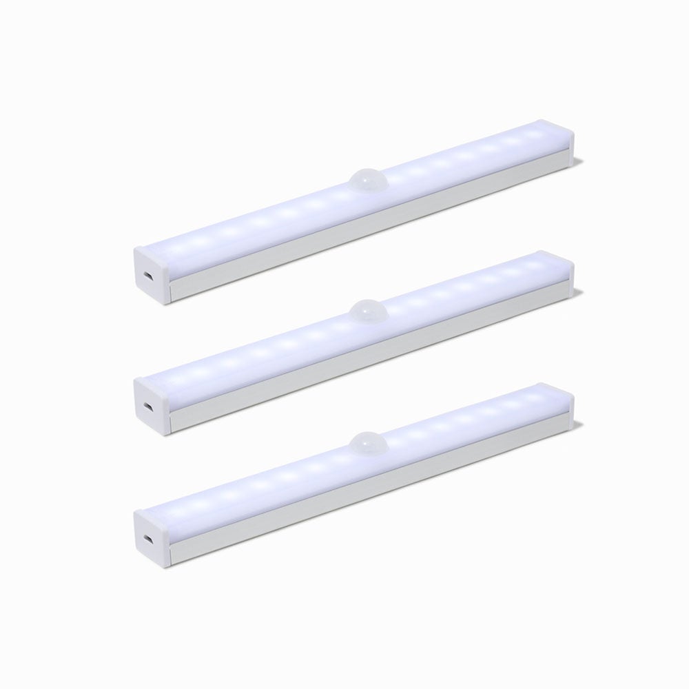 Simply Comfy | LumiBar Motion Sensor Light