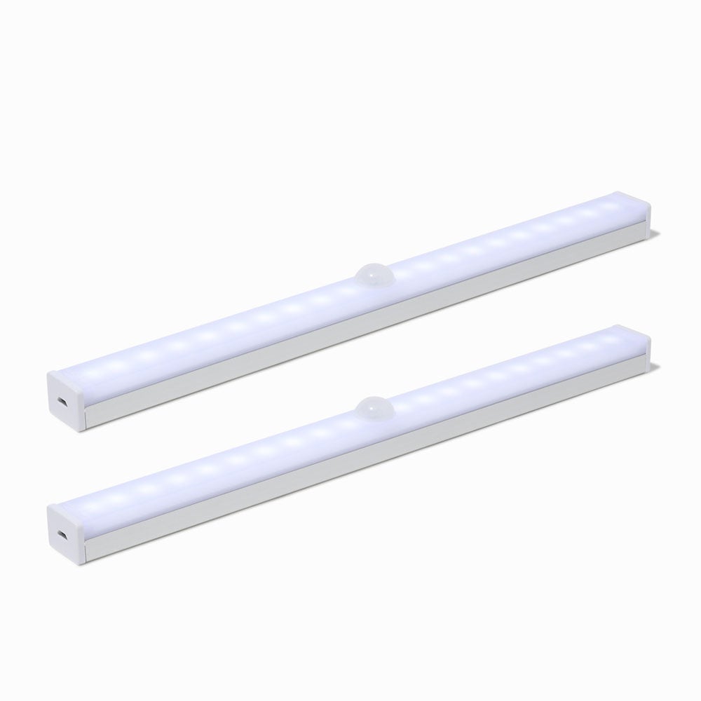 Simply Comfy | LumiBar Motion Sensor Light