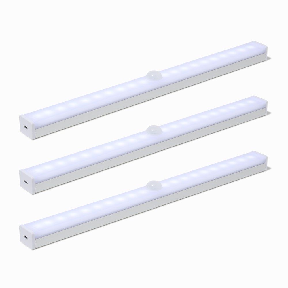 Simply Comfy | LumiBar Motion Sensor Light