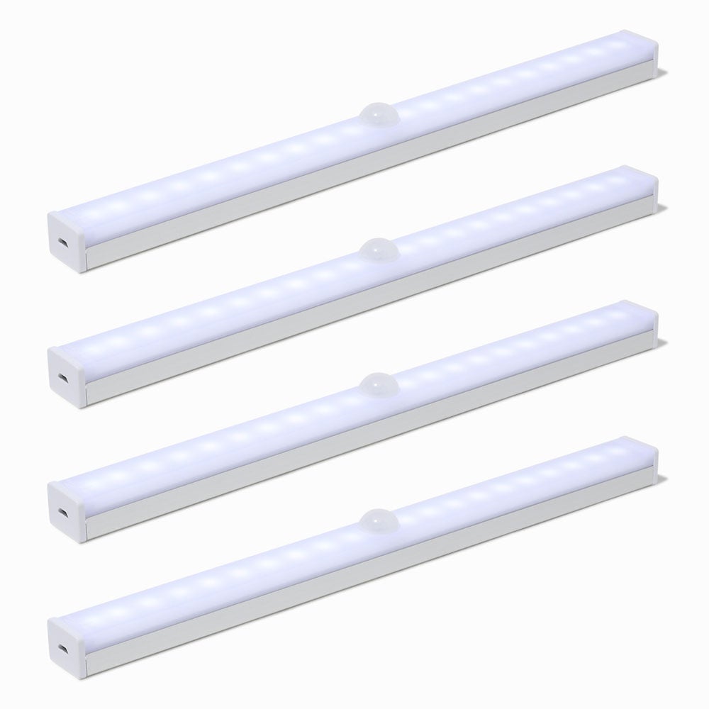 Simply Comfy | LumiBar Motion Sensor Light