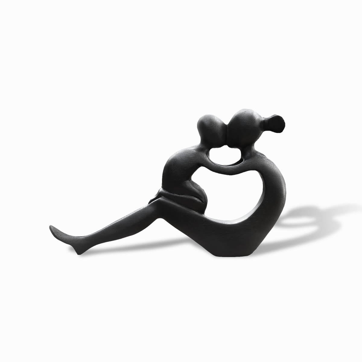 Simply Comfy | Mother's Love Sculpture