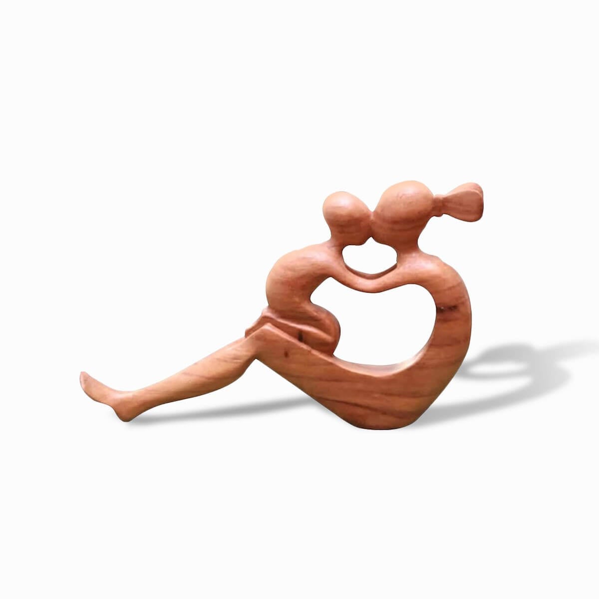 Simply Comfy | Mother&#39;s Love Sculpture