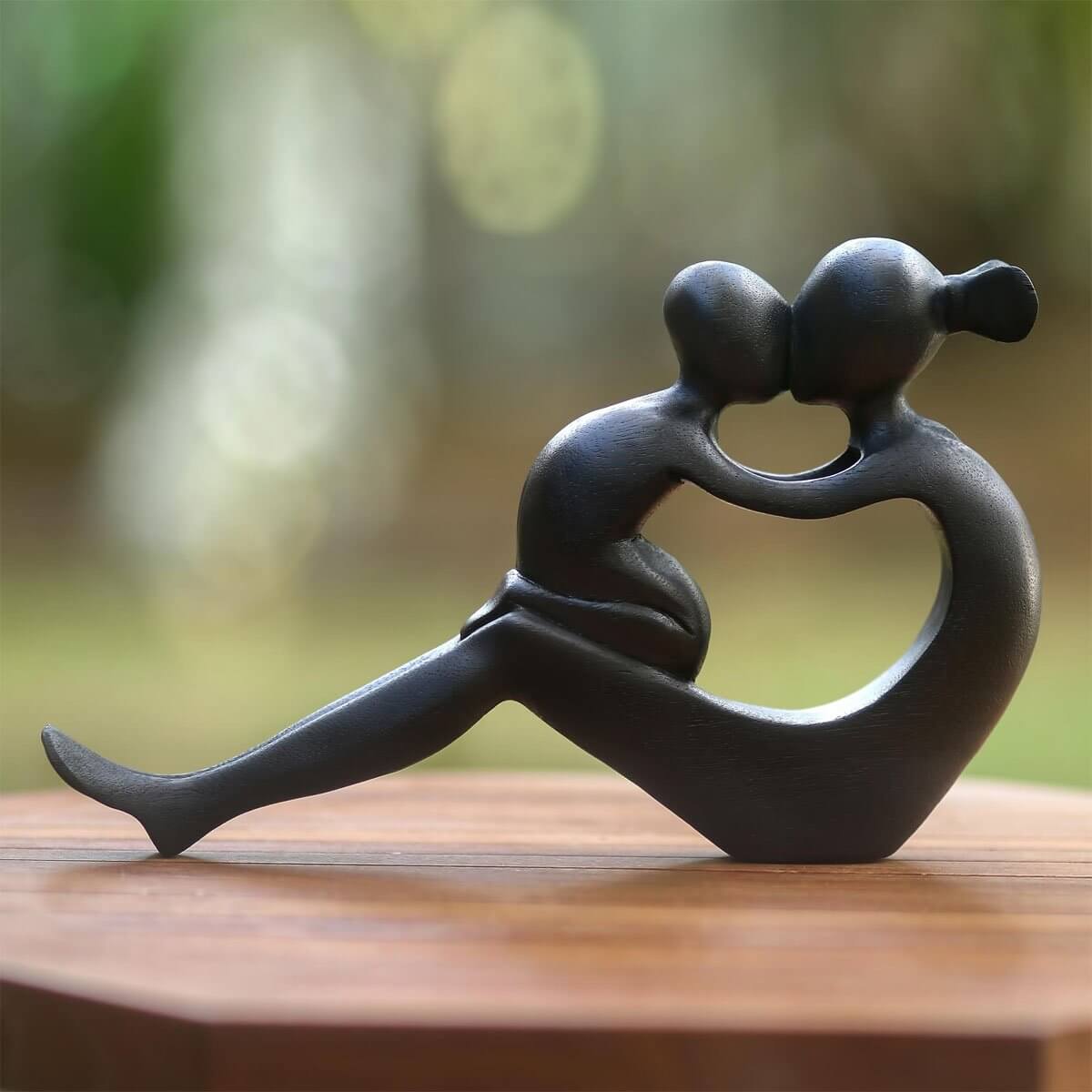 Simply Comfy | Mother&#39;s Love Sculpture
