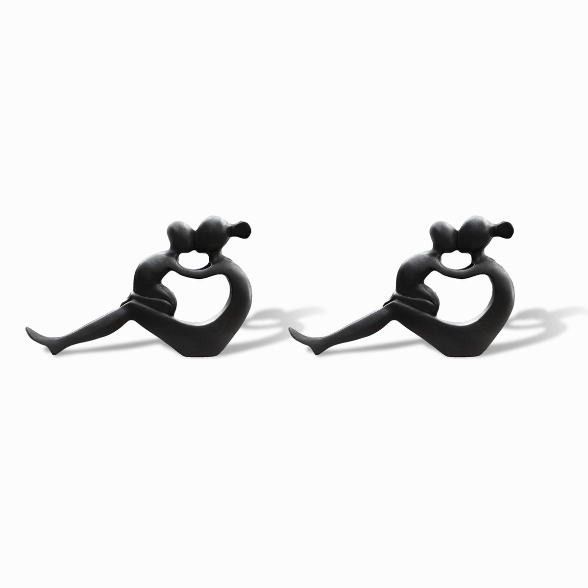 Simply Comfy | Mother&#39;s Love Sculpture