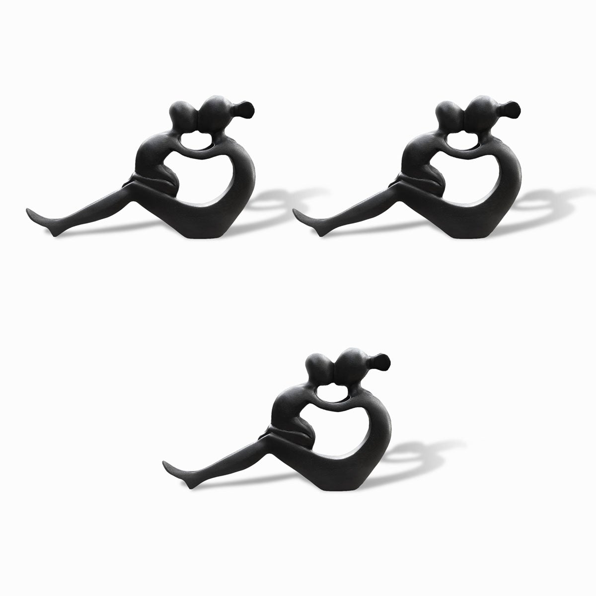 Simply Comfy | Mother&#39;s Love Sculpture