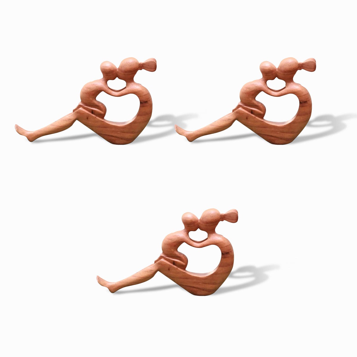 Simply Comfy | Mother&#39;s Love Sculpture