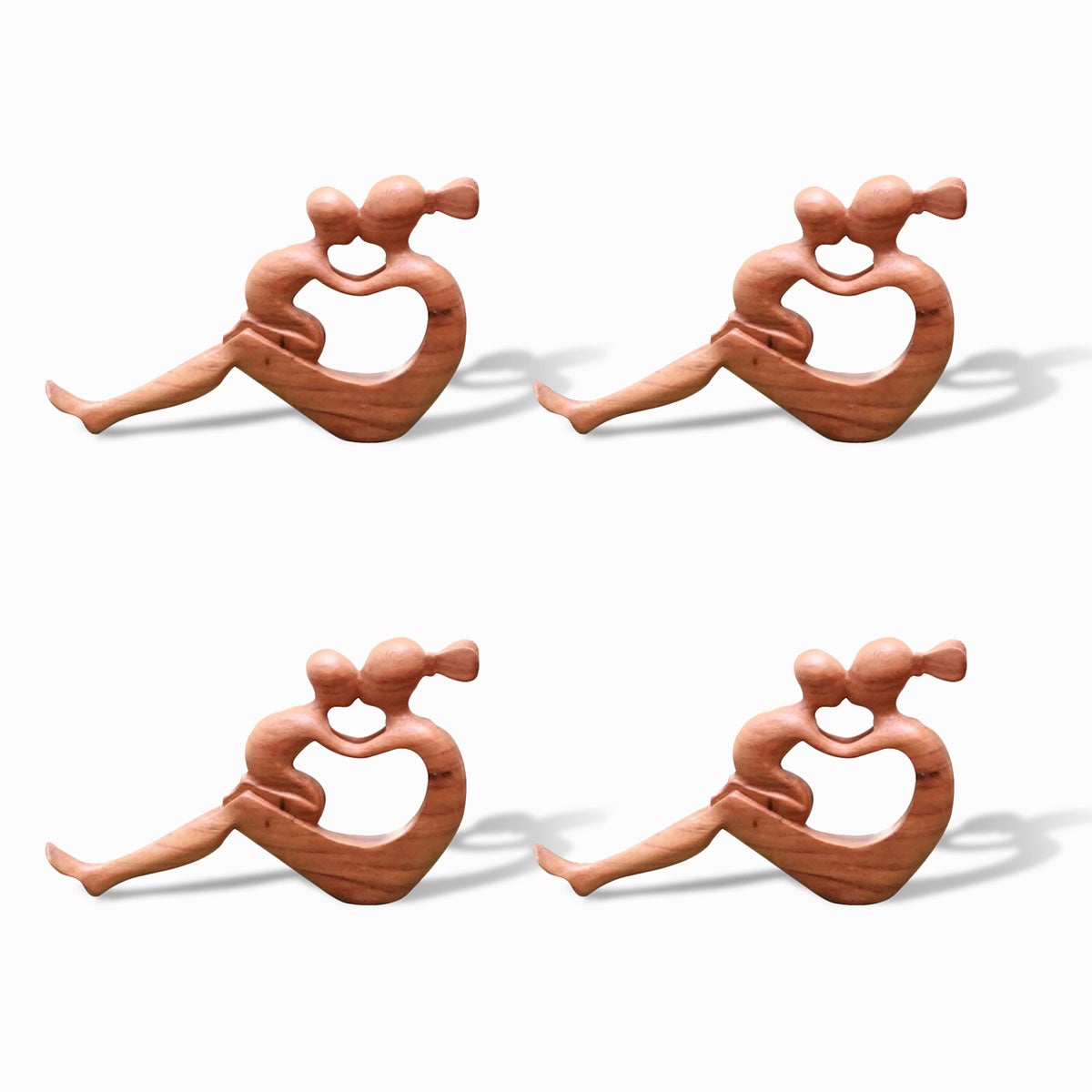 Simply Comfy | Mother&#39;s Love Sculpture