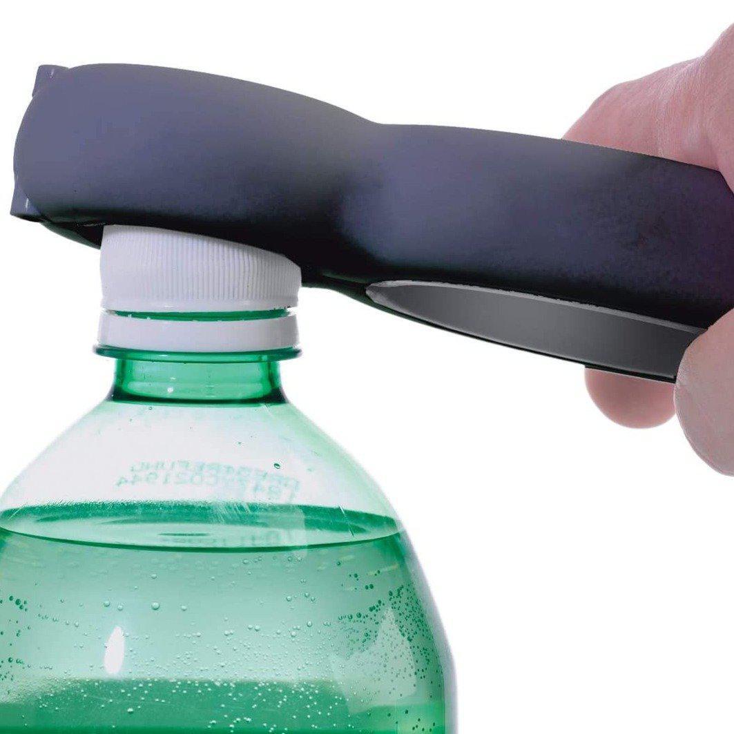 Simply Comfy | Mr Grippy Jar Opener