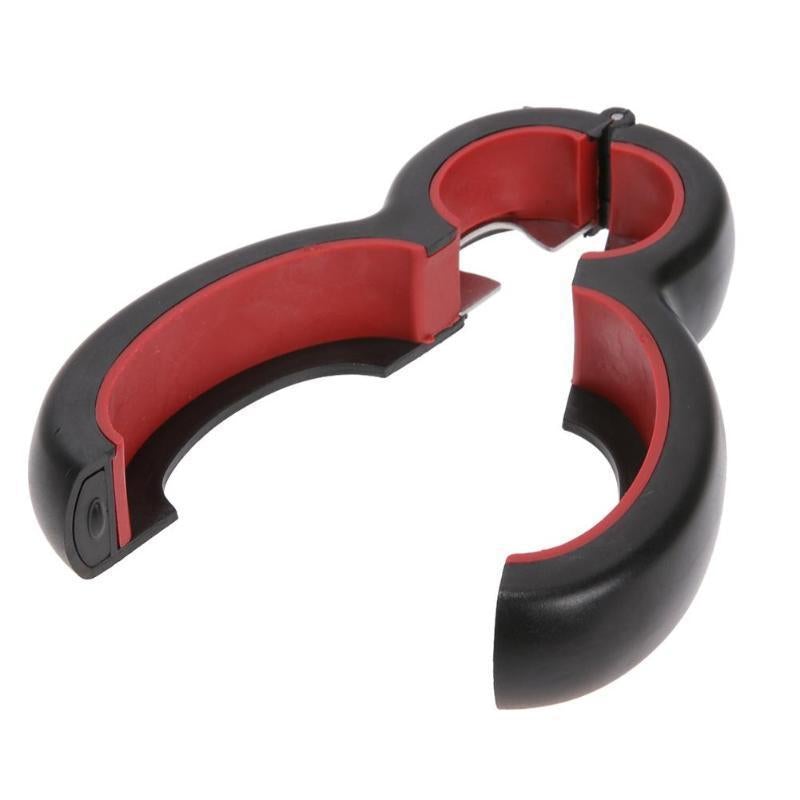 Simply Comfy | Mr Grippy Jar Opener