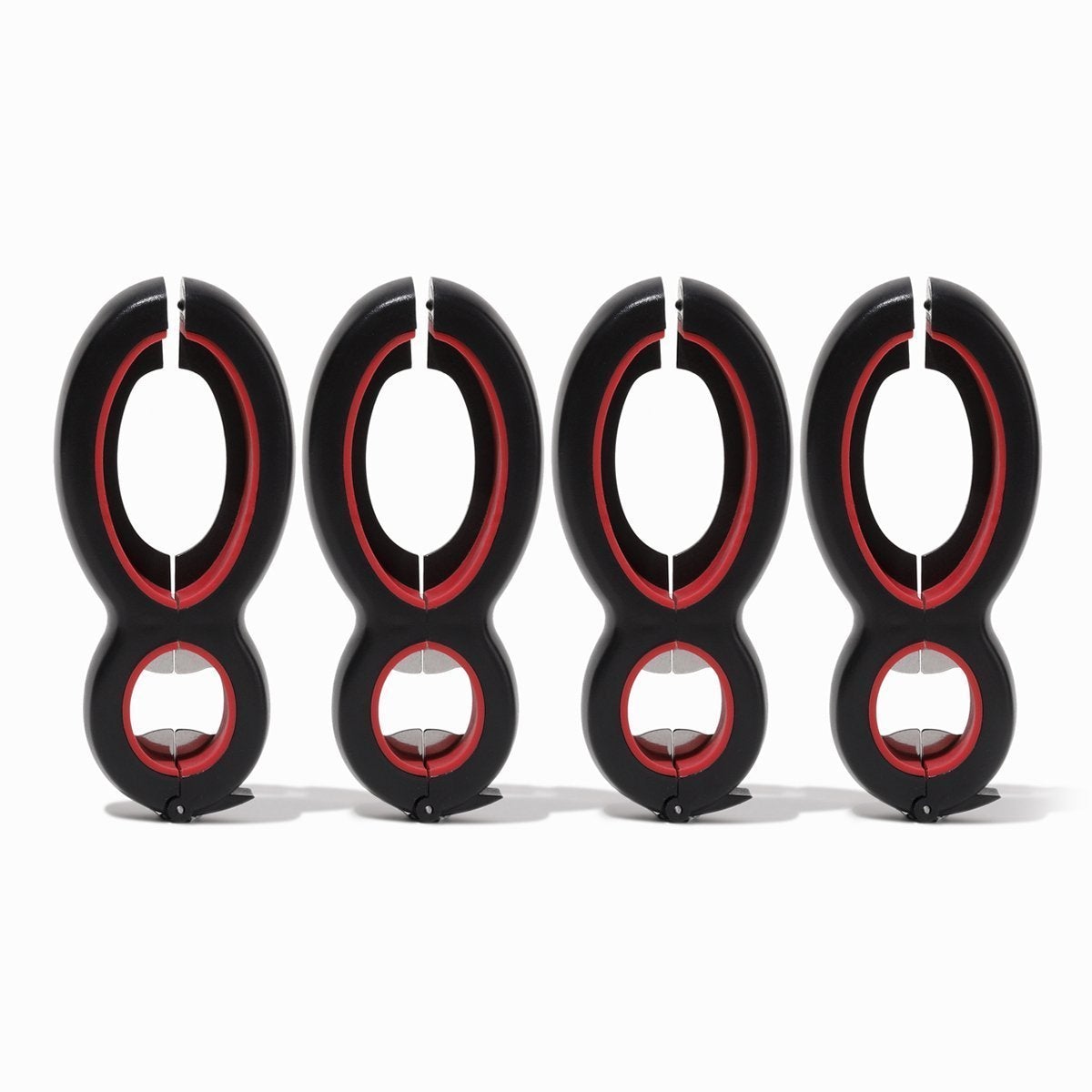 Simply Comfy | Mr Grippy Jar Opener