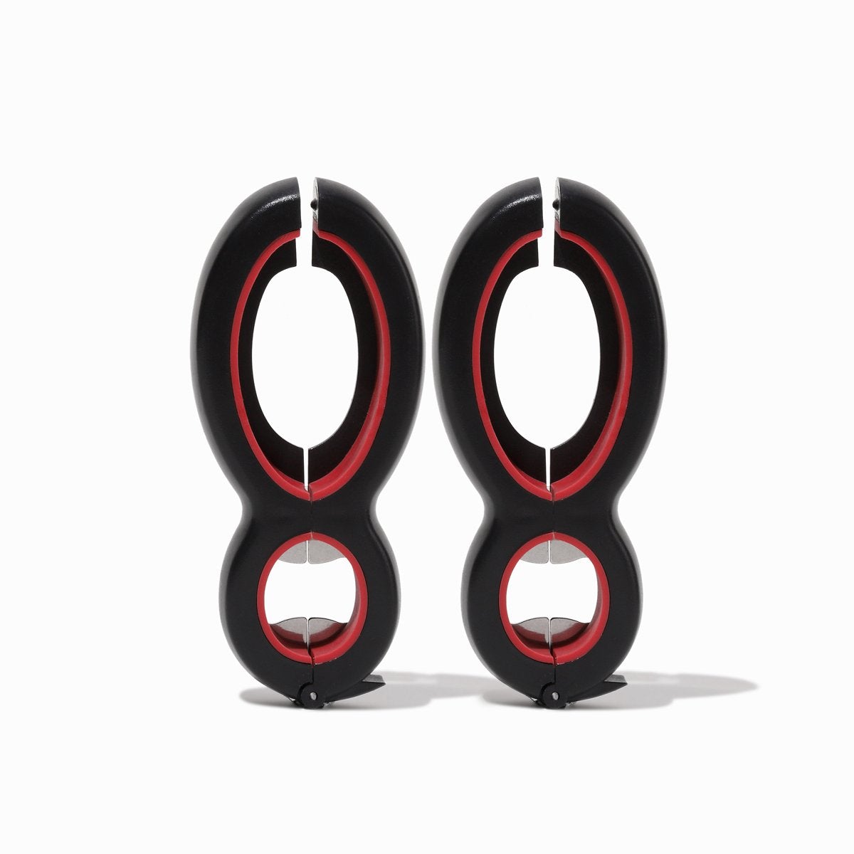 Simply Comfy | Mr Grippy Jar Opener