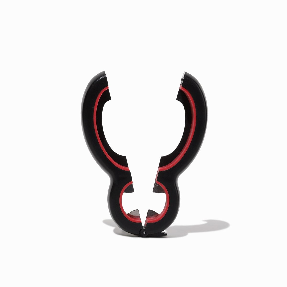 Simply Comfy | Mr Grippy Jar Opener