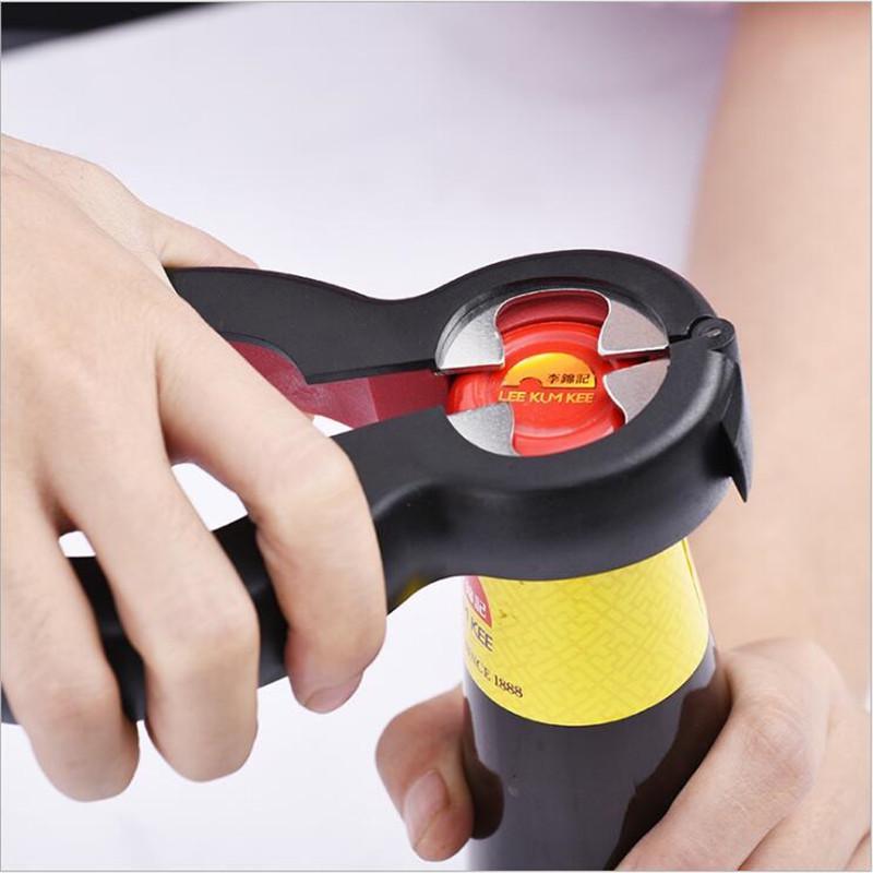 Simply Comfy | Mr Grippy Jar Opener