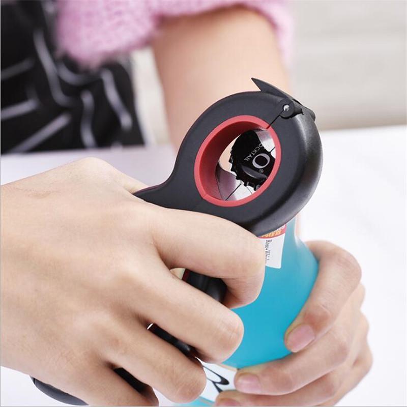 Simply Comfy | Mr Grippy Jar Opener