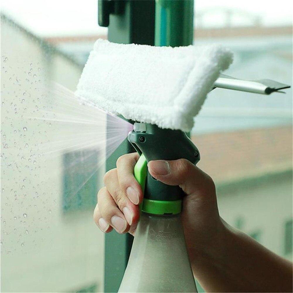 Simply Comfy | Mr Squeegee Surface Cleaner