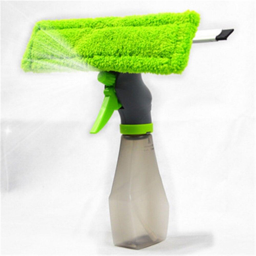 Simply Comfy | Mr Squeegee Surface Cleaner