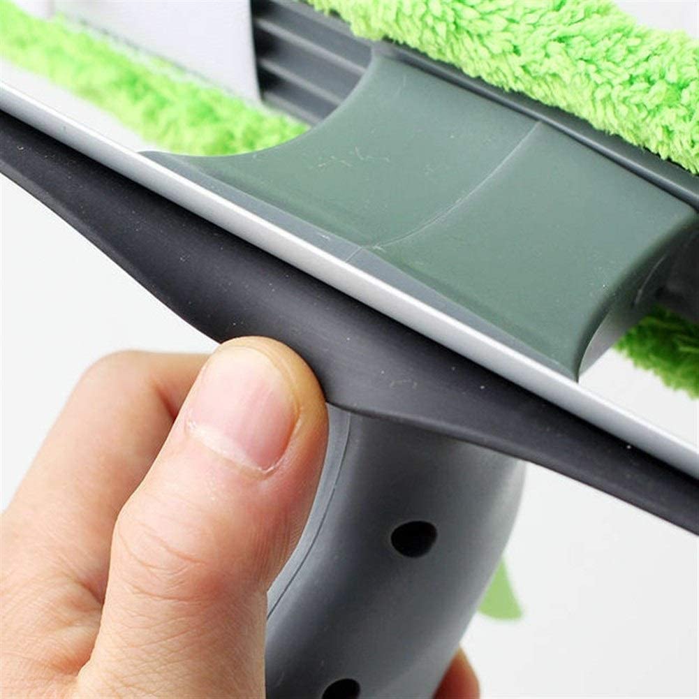 Simply Comfy | Mr Squeegee Surface Cleaner
