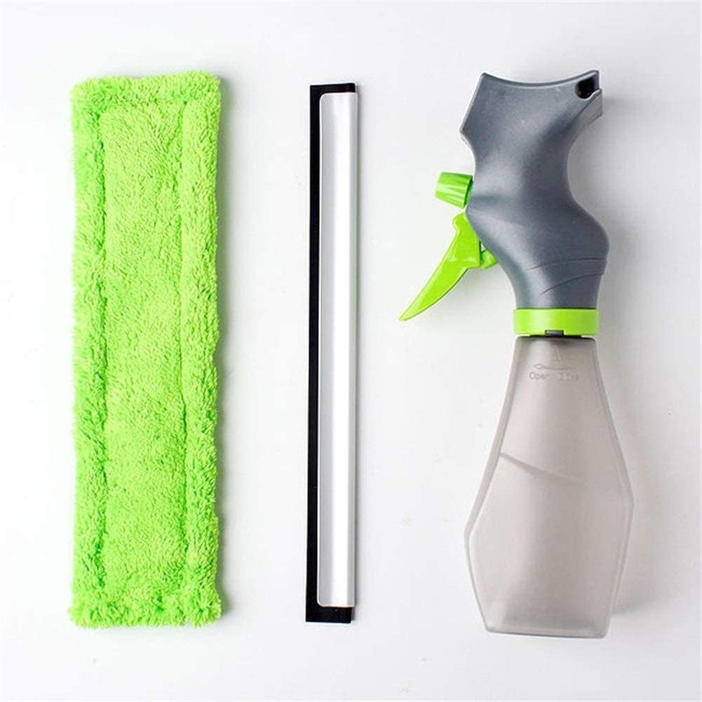 Simply Comfy | Mr Squeegee Surface Cleaner