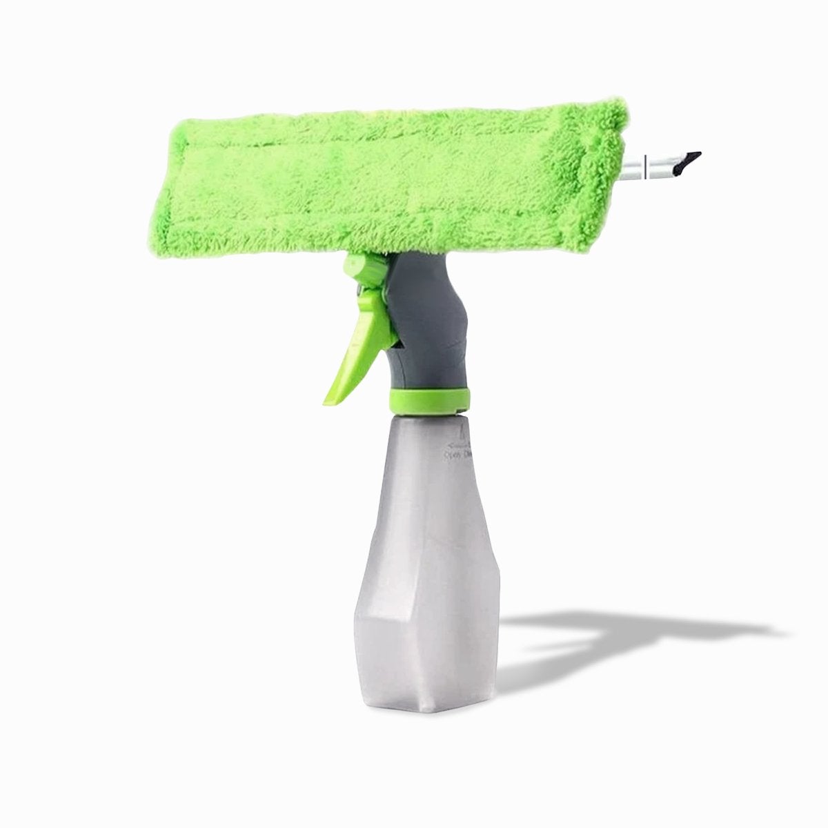 Simply Comfy | Mr Squeegee Surface Cleaner