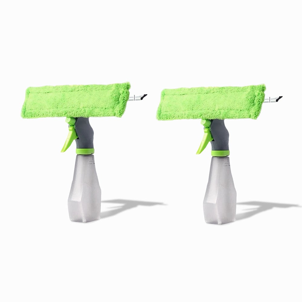 Simply Comfy | Mr Squeegee Surface Cleaner