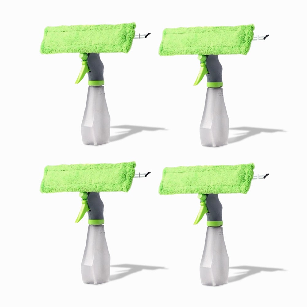 Simply Comfy | Mr Squeegee Surface Cleaner