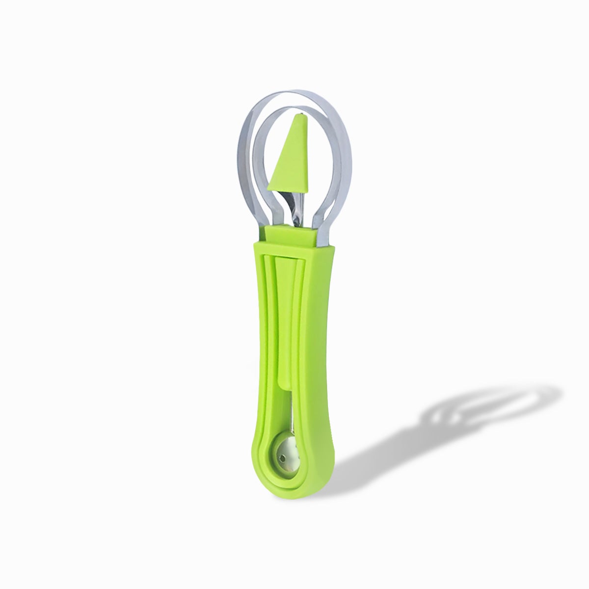 Simply Comfy | Multi-Functional Food Carving Tool