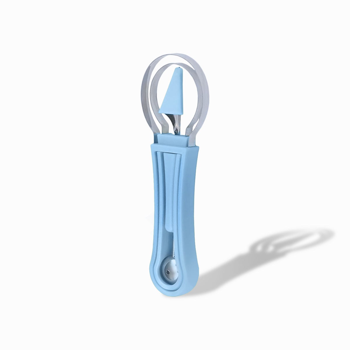 Simply Comfy | Multi-Functional Food Carving Tool