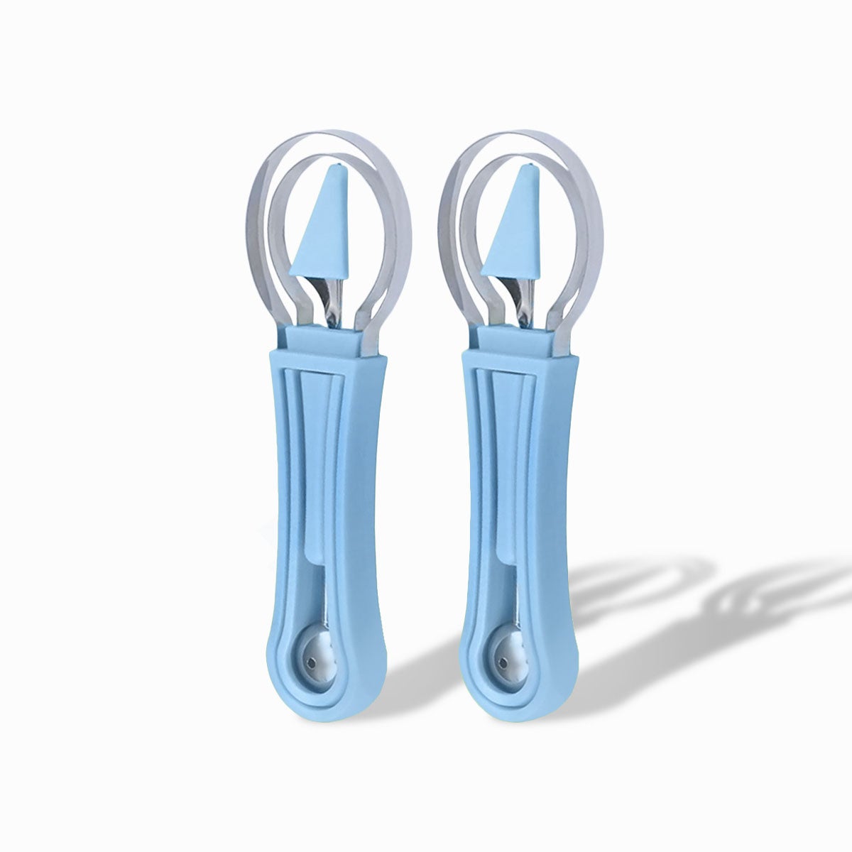 Simply Comfy | Multi-Functional Food Carving Tool