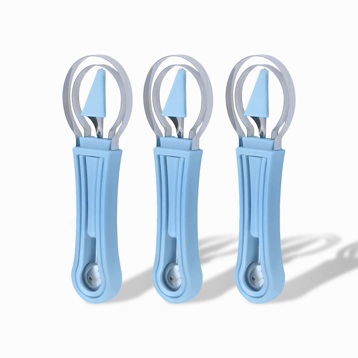 Simply Comfy | Multi-Functional Food Carving Tool