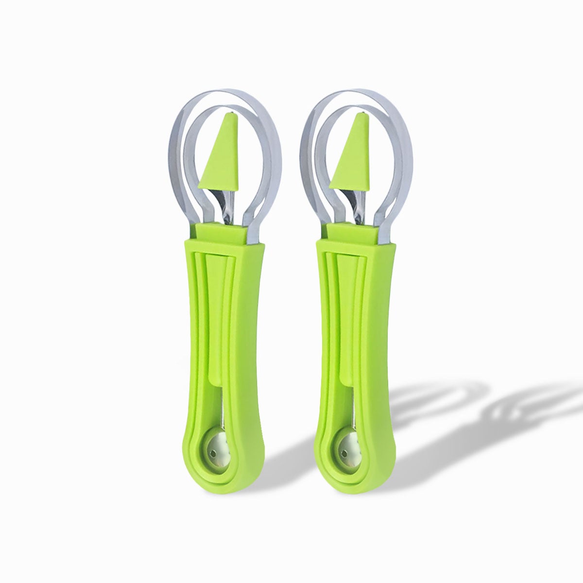 Simply Comfy | Multi-Functional Food Carving Tool