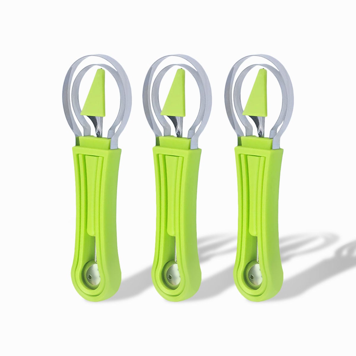 Simply Comfy | Multi-Functional Food Carving Tool